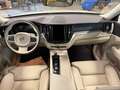 Volvo XC60 B4 Momentum Pro Geartronic Frontantrieb Maro - thumbnail 11