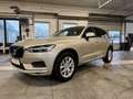 Volvo XC60 B4 Momentum Pro Geartronic Frontantrieb Maro - thumbnail 2