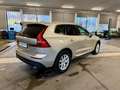 Volvo XC60 B4 Momentum Pro Geartronic Frontantrieb Maro - thumbnail 5