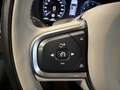 Volvo XC60 B4 Momentum Pro Geartronic Frontantrieb Braun - thumbnail 18
