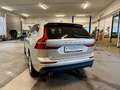Volvo XC60 B4 Momentum Pro Geartronic Frontantrieb Maro - thumbnail 6