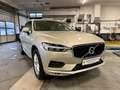 Volvo XC60 B4 Momentum Pro Geartronic Frontantrieb Maro - thumbnail 3