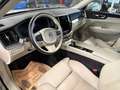 Volvo XC60 B4 Momentum Pro Geartronic Frontantrieb Maro - thumbnail 12