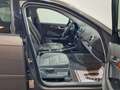 Audi A3 Sportback 2.0 TDI Ambiente Grau - thumbnail 14