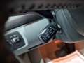 Audi A3 Sportback 2.0 TDI Ambiente Gris - thumbnail 19