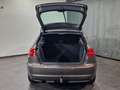 Audi A3 Sportback 2.0 TDI Ambiente Gris - thumbnail 9