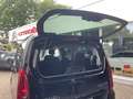 Citroen Berlingo Max XL 1.5 BlueHDi 130 FAP EU6e Navi Digitales Coc Nero - thumbnail 14