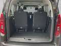 Citroen Berlingo Max XL 1.5 BlueHDi 130 FAP EU6e Navi Digitales Coc Nero - thumbnail 13