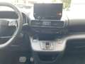Citroen Berlingo Max XL 1.5 BlueHDi 130 FAP EU6e Navi Digitales Coc Nero - thumbnail 7