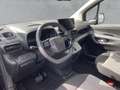 Citroen Berlingo Max XL 1.5 BlueHDi 130 FAP EU6e Navi Digitales Coc Nero - thumbnail 8