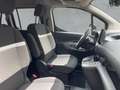 Citroen Berlingo Max XL 1.5 BlueHDi 130 FAP EU6e Navi Digitales Coc Nero - thumbnail 6