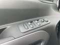 Citroen Berlingo Max XL 1.5 BlueHDi 130 FAP EU6e Navi Digitales Coc Nero - thumbnail 11