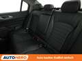 Alfa Romeo Giulia 2.0 Turbo Super Aut*NAVI*XENON*TEMPO*PDC*SHZ* Rot - thumbnail 15
