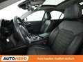 Alfa Romeo Giulia 2.0 Turbo Super Aut*NAVI*XENON*TEMPO*PDC*SHZ* Rot - thumbnail 10