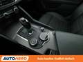 Alfa Romeo Giulia 2.0 Turbo Super Aut*NAVI*XENON*TEMPO*PDC*SHZ* Rot - thumbnail 25