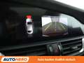 Alfa Romeo Giulia 2.0 Turbo Super Aut*NAVI*XENON*TEMPO*PDC*SHZ* Rot - thumbnail 22