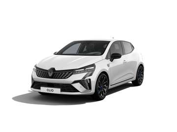 1.0 tce esprit alpine 90cv