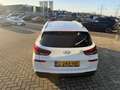 Hyundai i30 Wagon 1.4 T-GDI Premium '' afneembare trekhaak '' Wit - thumbnail 6