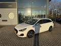 Hyundai i30 Wagon 1.4 T-GDI Premium '' afneembare trekhaak '' Wit - thumbnail 3