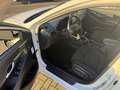 Hyundai i30 Wagon 1.4 T-GDI Premium '' afneembare trekhaak '' Wit - thumbnail 8