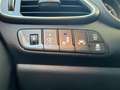 Hyundai i30 Wagon 1.4 T-GDI Premium '' afneembare trekhaak '' Wit - thumbnail 16