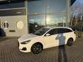 Hyundai i30 Wagon 1.4 T-GDI Premium '' afneembare trekhaak '' Wit - thumbnail 2