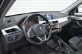 BMW X1 20i sDrive  xLine+79.500KM+Navi+Kamera+LED Noir - thumbnail 7