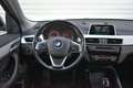 BMW X1 20i sDrive  xLine+79.500KM+Navi+Kamera+LED Noir - thumbnail 17