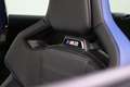 BMW M2 2-serie Coupé Automaat / M Carbon kuipstoelen / St Rood - thumbnail 12