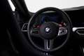 BMW M2 2-serie Coupé Automaat / M Carbon kuipstoelen / St Rood - thumbnail 25