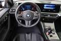 BMW M2 2-serie Coupé Automaat / M Carbon kuipstoelen / St Rood - thumbnail 26