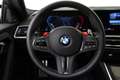 BMW M2 2-serie Coupé Automaat / M Carbon kuipstoelen / St Rood - thumbnail 27