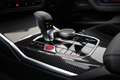 BMW M2 2-serie Coupé Automaat / M Carbon kuipstoelen / St Rood - thumbnail 41