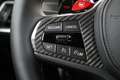BMW M2 2-serie Coupé Automaat / M Carbon kuipstoelen / St Rot - thumbnail 30