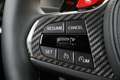 BMW M2 2-serie Coupé Automaat / M Carbon kuipstoelen / St Rood - thumbnail 31