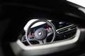 BMW M2 2-serie Coupé Automaat / M Carbon kuipstoelen / St Rood - thumbnail 24