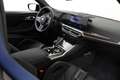 BMW M2 2-serie Coupé Automaat / M Carbon kuipstoelen / St Rot - thumbnail 19