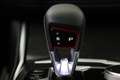BMW M2 2-serie Coupé Automaat / M Carbon kuipstoelen / St Rood - thumbnail 29