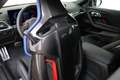 BMW M2 2-serie Coupé Automaat / M Carbon kuipstoelen / St Rood - thumbnail 18