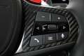 BMW M2 2-serie Coupé Automaat / M Carbon kuipstoelen / St Rot - thumbnail 32