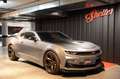 Chevrolet Camaro SS 1LE TRACK PACKAGE - thumbnail 1