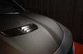 Chevrolet Camaro SS 1LE TRACK PACKAGE - thumbnail 20