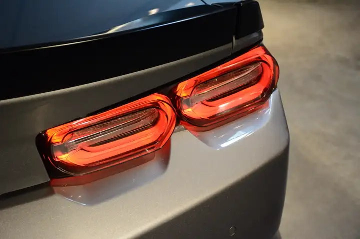 Chevrolet Camaro 2023, foto 21
