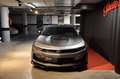 Chevrolet Camaro SS 1LE TRACK PACKAGE - thumbnail 3