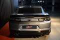 Chevrolet Camaro SS 1LE TRACK PACKAGE - thumbnail 6