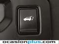 Renault Austral 1.2 E-Tech Híbrido Iconic Esprit Alpine 146kW Gris - thumbnail 13