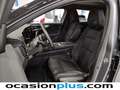 Renault Austral 1.2 E-Tech Híbrido Iconic Esprit Alpine 146kW Gris - thumbnail 17