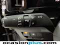 Renault Austral 1.2 E-Tech Híbrido Iconic Esprit Alpine 146kW Gris - thumbnail 33