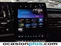 Renault Austral 1.2 E-Tech Híbrido Iconic Esprit Alpine 146kW Gris - thumbnail 38
