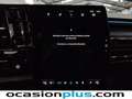 Renault Austral 1.2 E-Tech Híbrido Iconic Esprit Alpine 146kW Gris - thumbnail 39